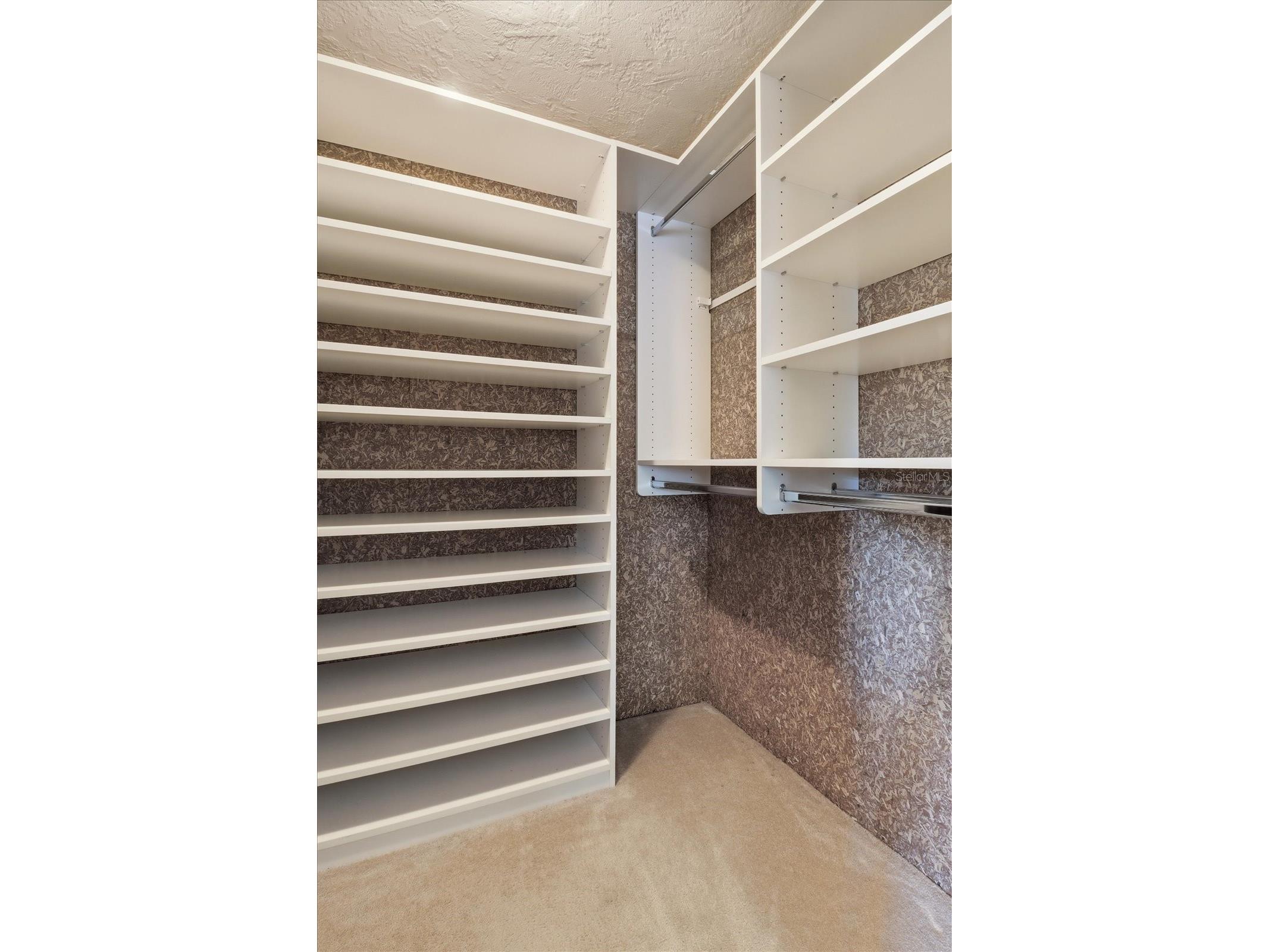 73 S Tyler Street Beverly Hills FL 34465 OM722848 image25