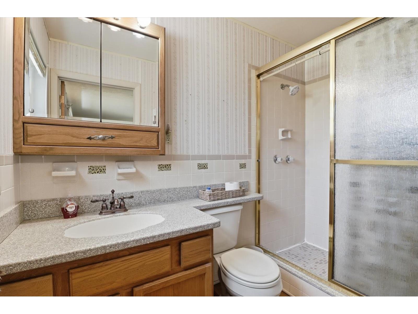 73 S Tyler Street Beverly Hills FL 34465 OM722848 image26