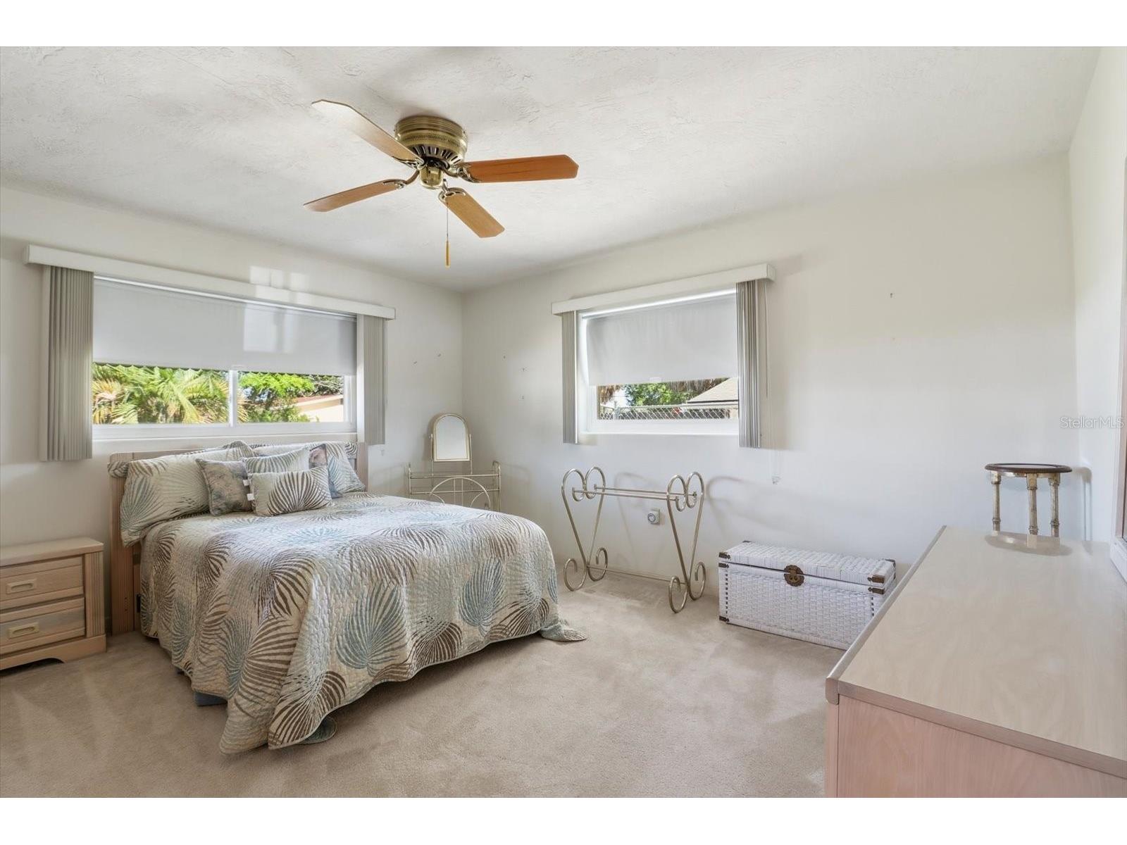 73 S Tyler Street Beverly Hills FL 34465 OM722848 image27