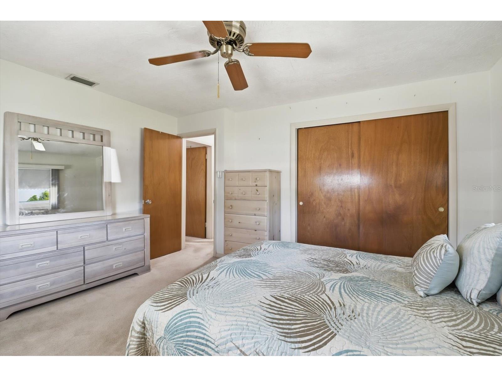 73 S Tyler Street Beverly Hills FL 34465 OM722848 image28