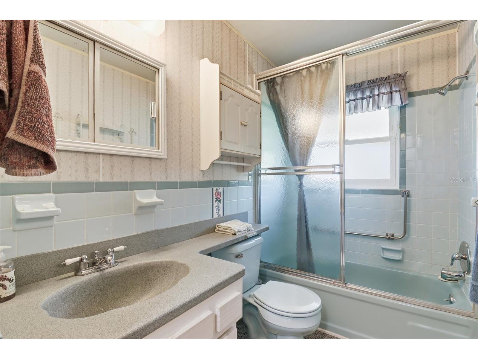 73 S Tyler Street Beverly Hills FL 34465 OM722848 image29