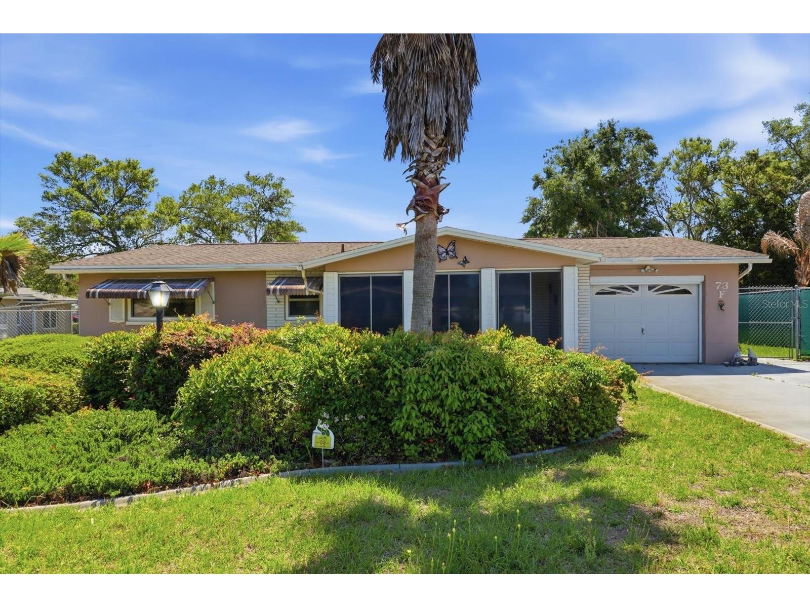 73 S Tyler Street Beverly Hills FL 34465 OM722848 image3