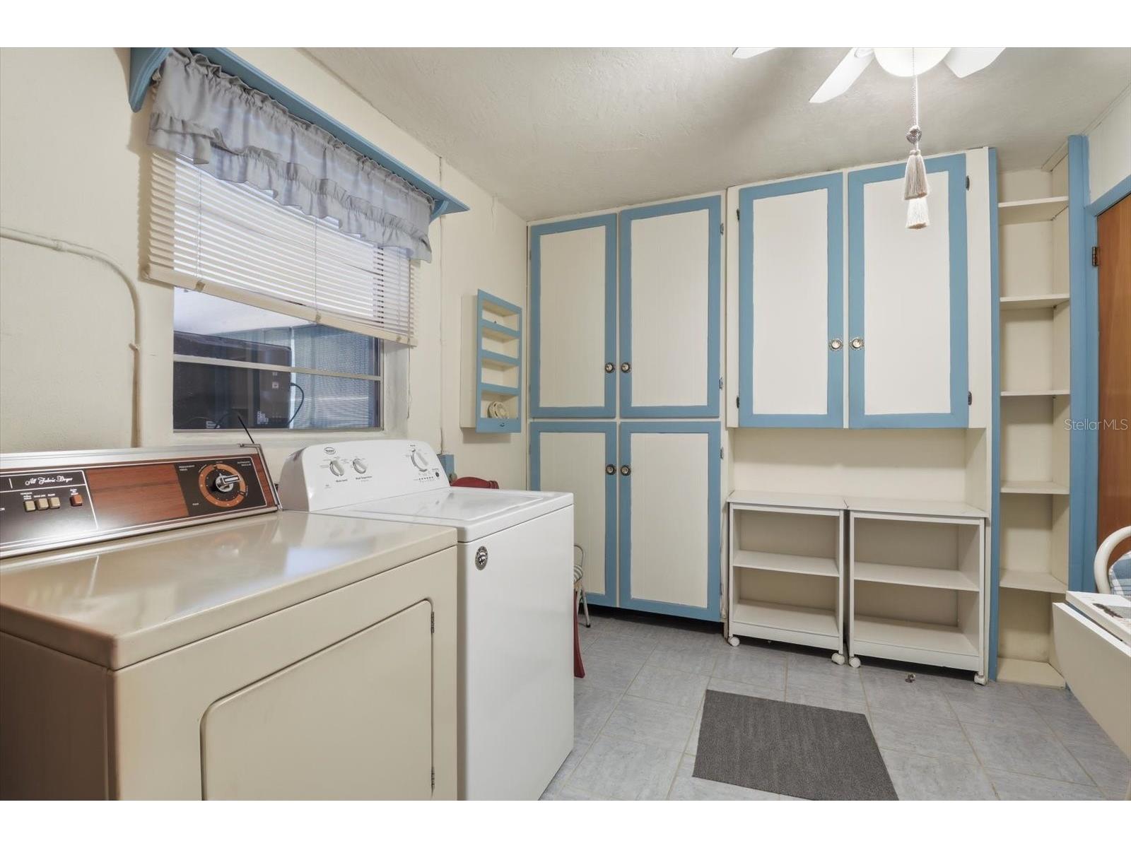 73 S Tyler Street Beverly Hills FL 34465 OM722848 image30