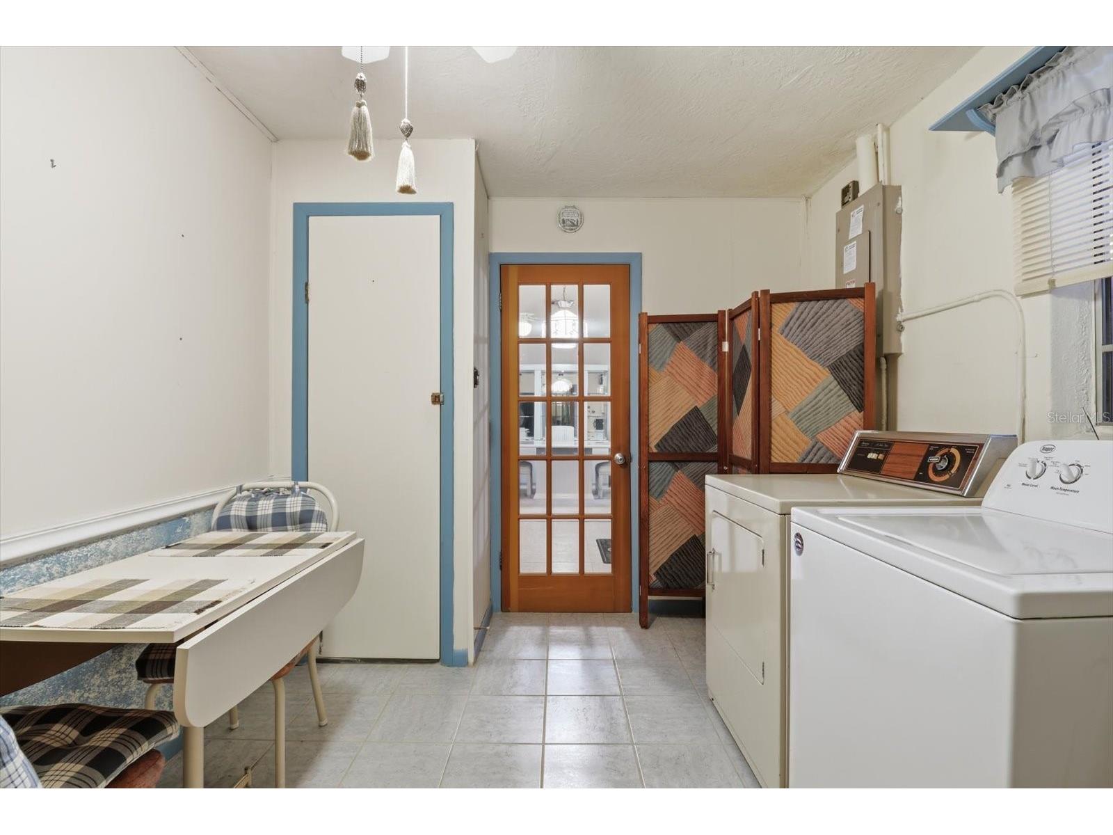 73 S Tyler Street Beverly Hills FL 34465 OM722848 image31
