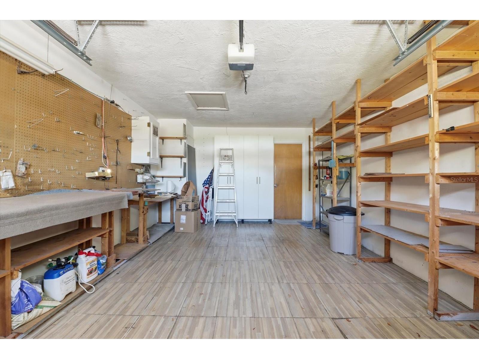 73 S Tyler Street Beverly Hills FL 34465 OM722848 image33