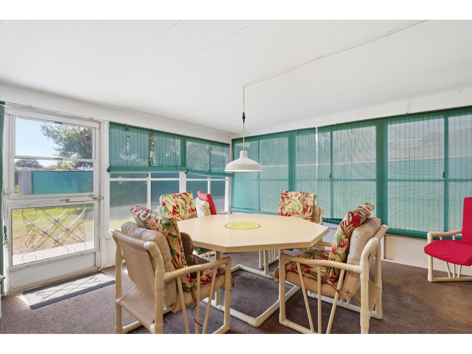 73 S Tyler Street Beverly Hills FL 34465 OM722848 image34