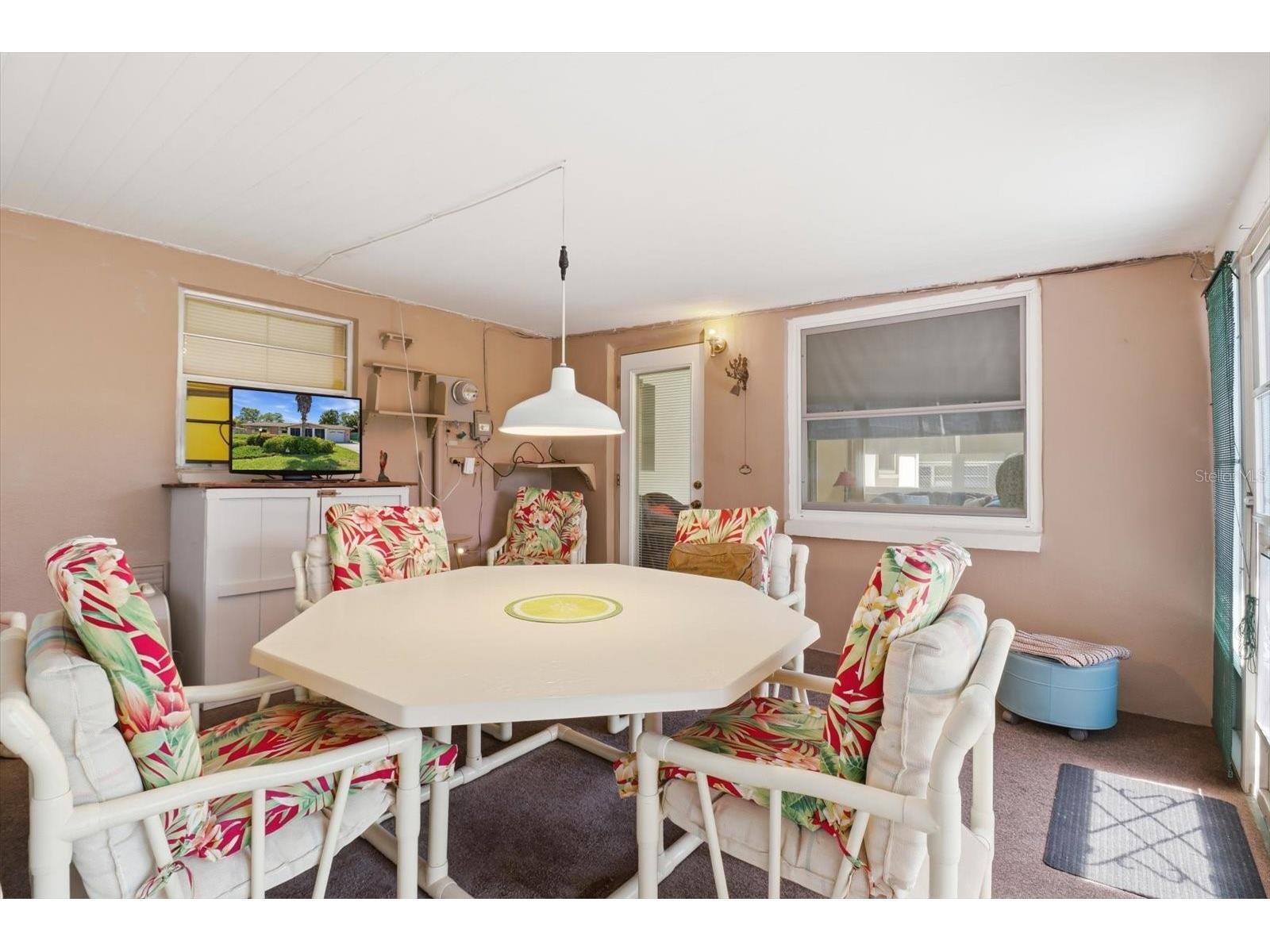 73 S Tyler Street Beverly Hills FL 34465 OM722848 image35