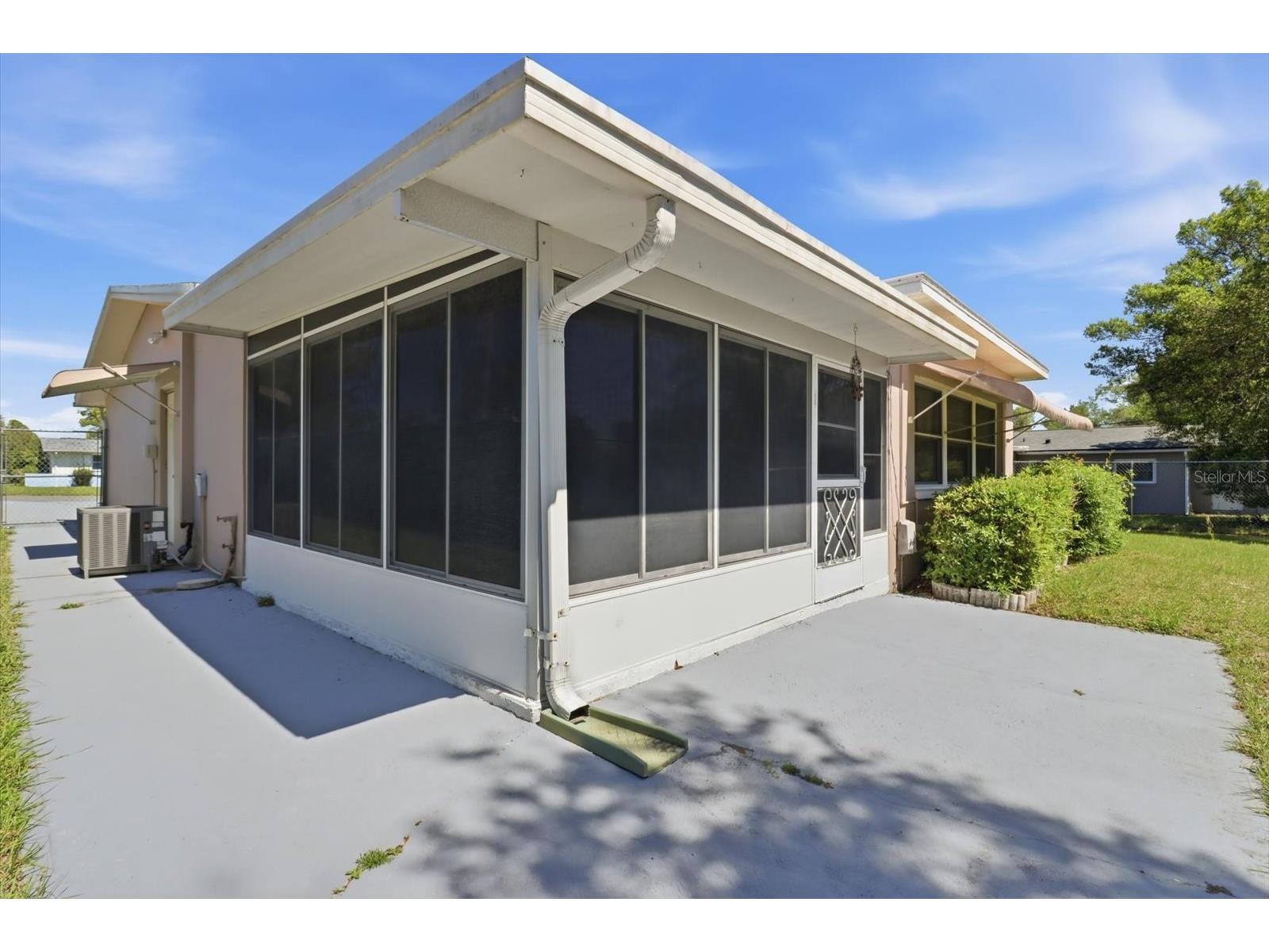 73 S Tyler Street Beverly Hills FL 34465 OM722848 image36
