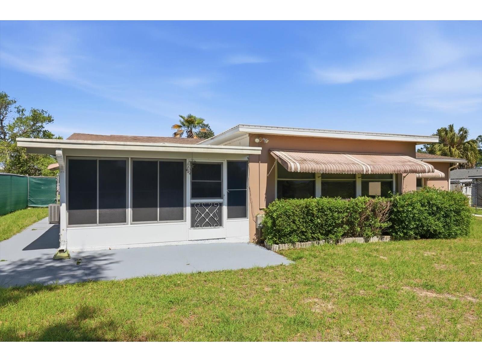 73 S Tyler Street Beverly Hills FL 34465 OM722848 image37
