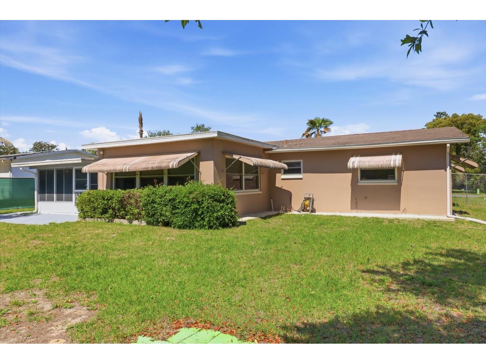 73 S Tyler Street Beverly Hills FL 34465 OM722848 image38