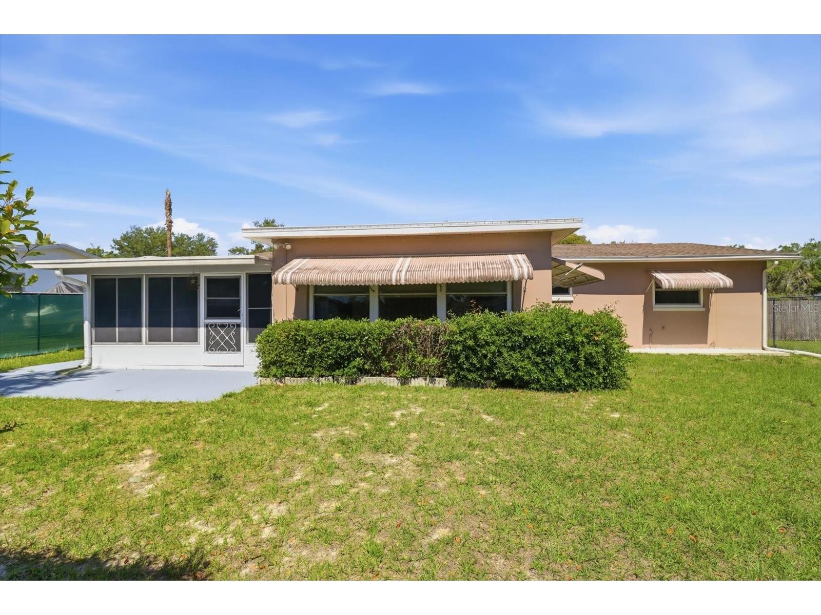 73 S Tyler Street Beverly Hills FL 34465 OM722848 image39