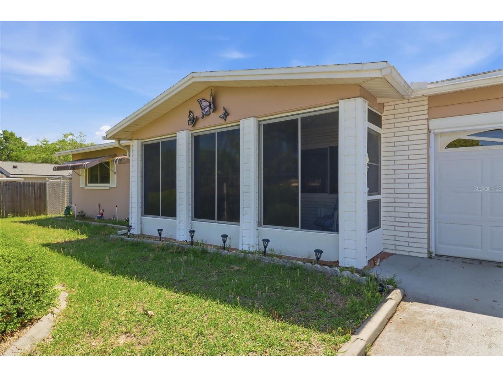 73 S Tyler Street Beverly Hills FL 34465 OM722848 image4