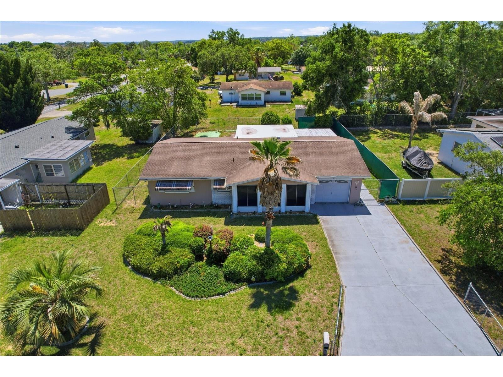 73 S Tyler Street Beverly Hills FL 34465 OM722848 image40