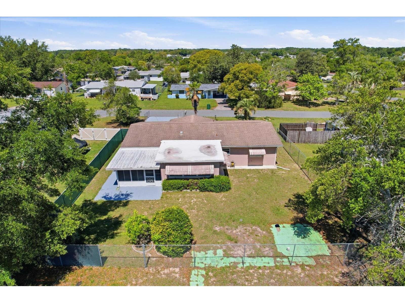 73 S Tyler Street Beverly Hills FL 34465 OM722848 image41