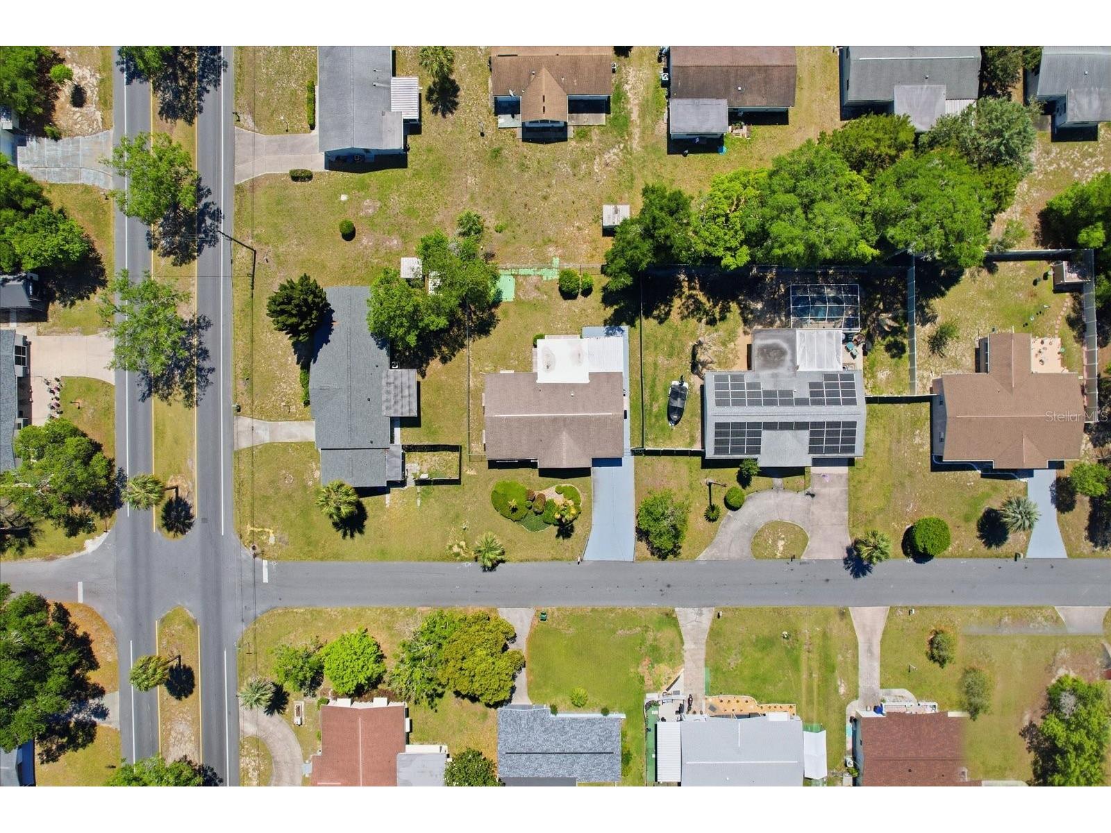 73 S Tyler Street Beverly Hills FL 34465 OM722848 image42