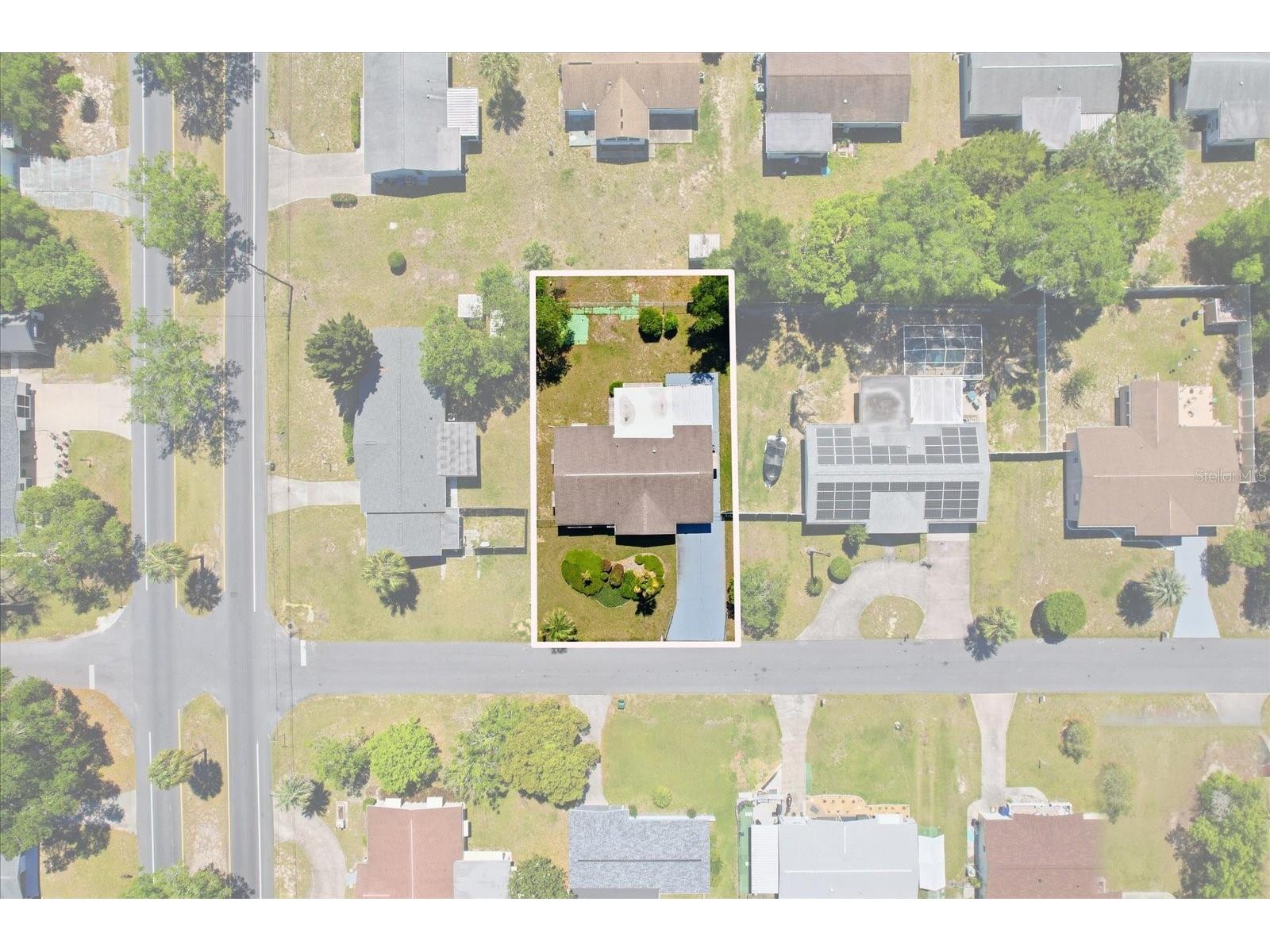 73 S Tyler Street Beverly Hills FL 34465 OM722848 image43
