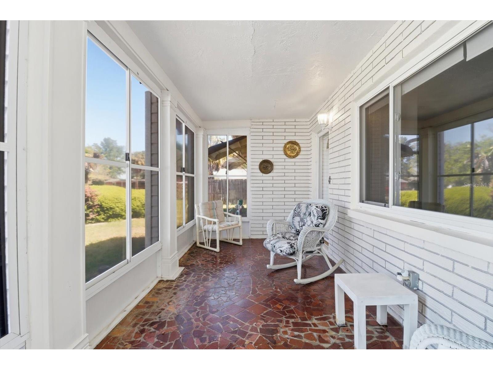 73 S Tyler Street Beverly Hills FL 34465 OM722848 image5