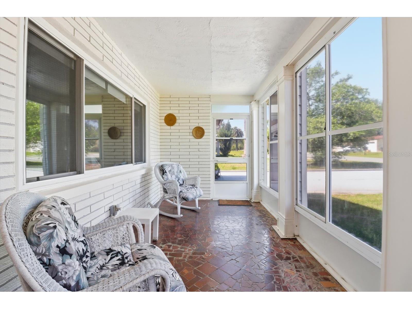 73 S Tyler Street Beverly Hills FL 34465 OM722848 image6