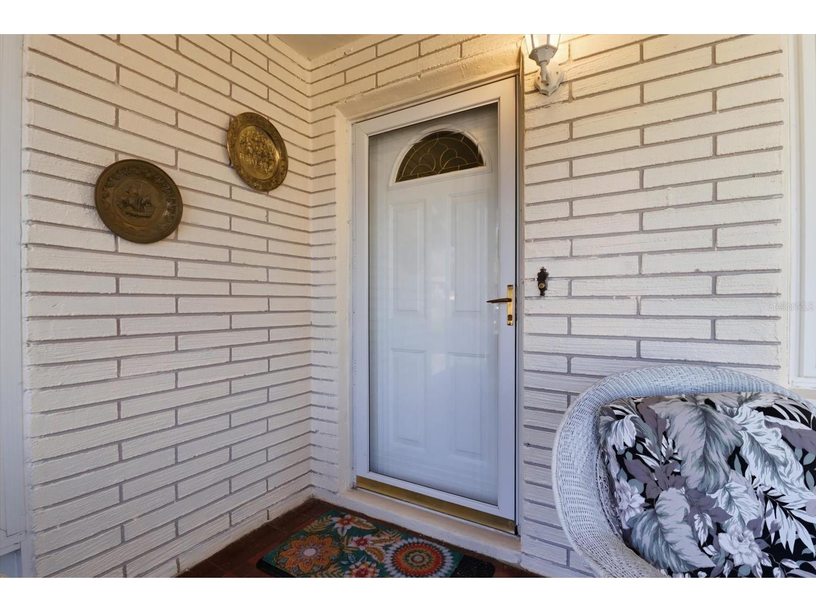 73 S Tyler Street Beverly Hills FL 34465 OM722848 image7