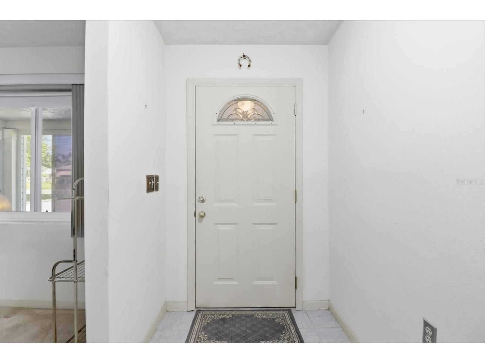 73 S Tyler Street Beverly Hills FL 34465 OM722848 image8