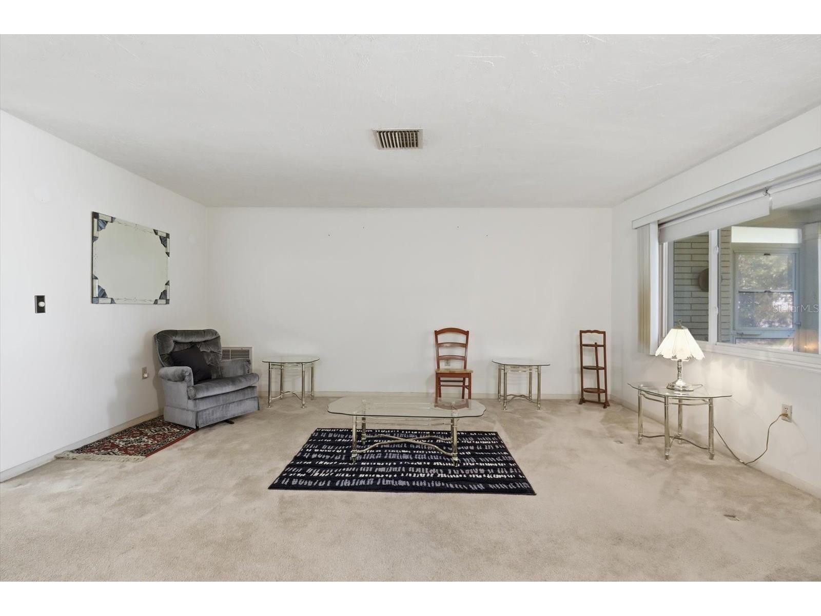 73 S Tyler Street Beverly Hills FL 34465 OM722848 image9