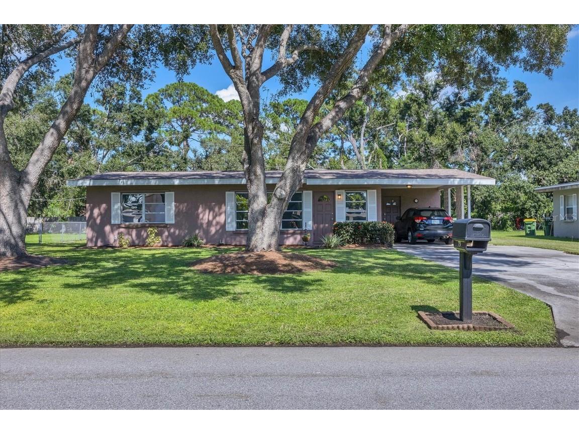 73 Saint Lucie Avenue Sarasota FL 34232 A4663886 image1