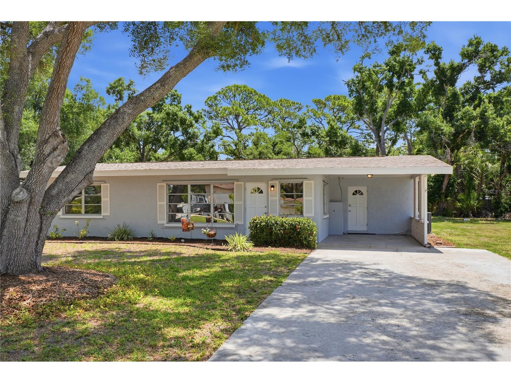 73 Saint Lucie Avenue Sarasota FL 34232 A4694123 image1