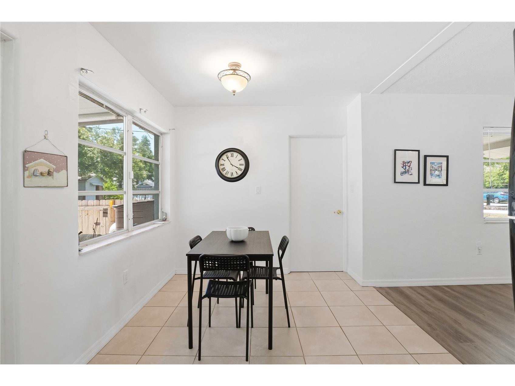 73 Saint Lucie Avenue Sarasota FL 34232 A4694123 image10