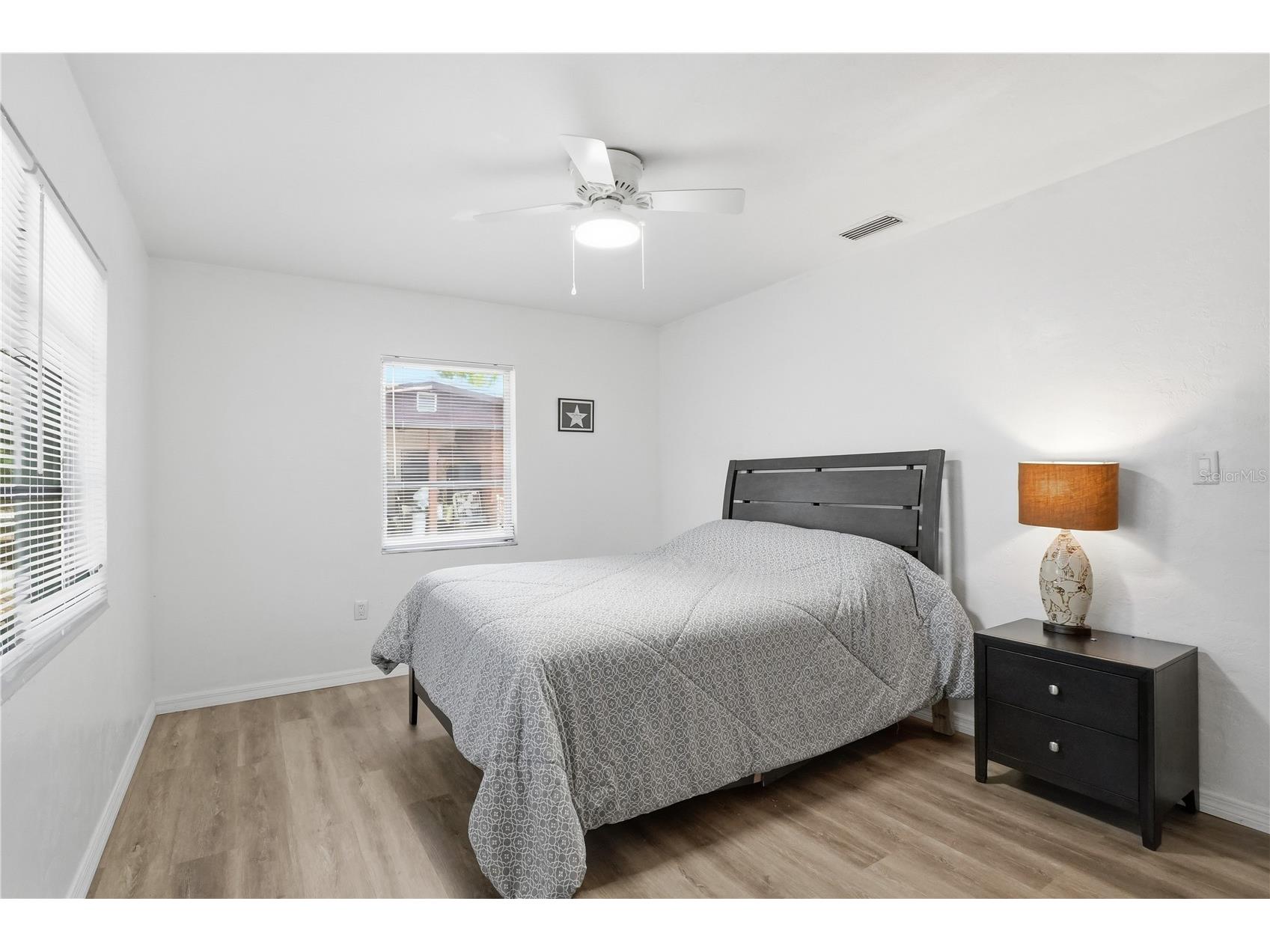73 Saint Lucie Avenue Sarasota FL 34232 A4694123 image12