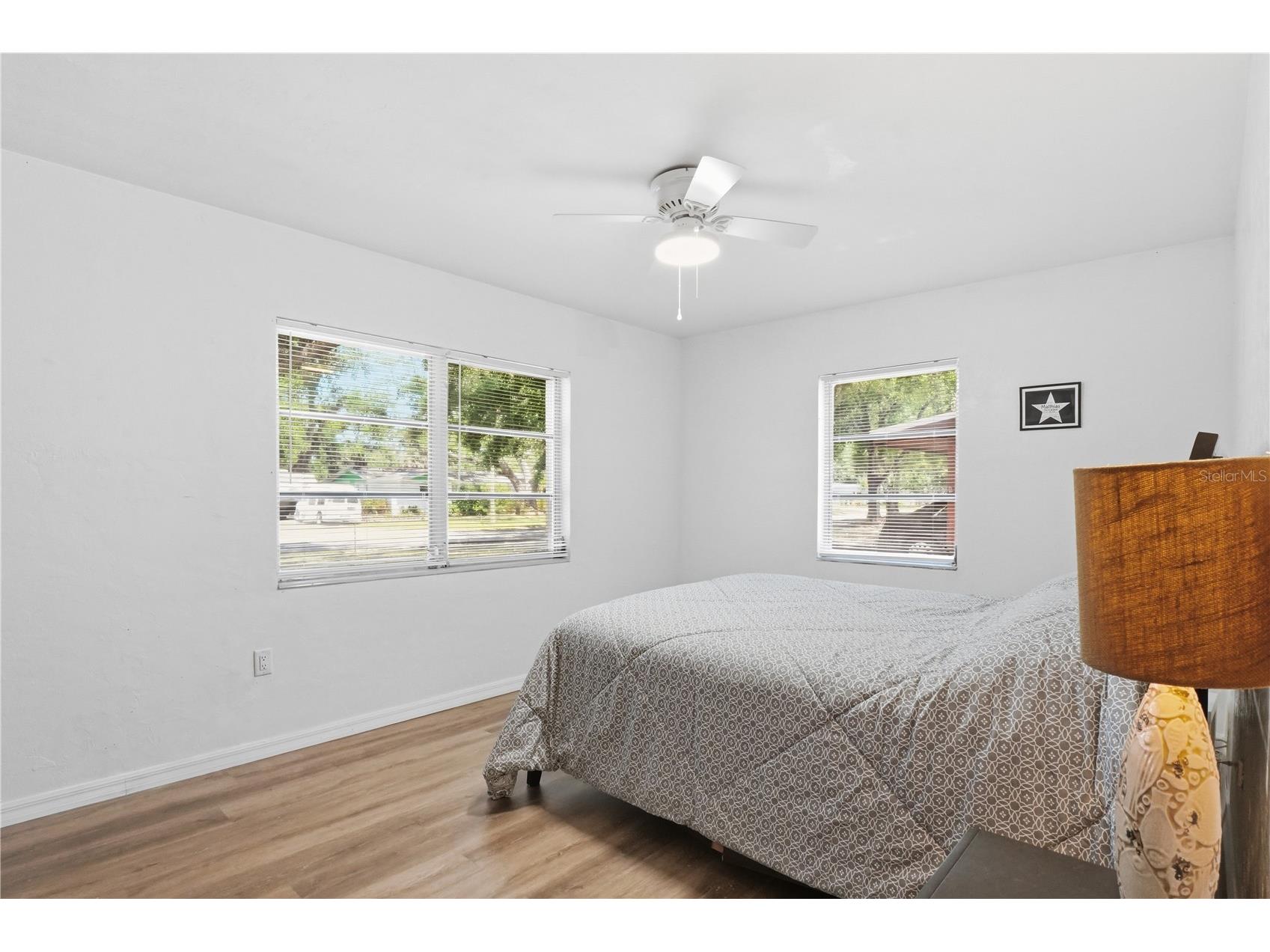 73 Saint Lucie Avenue Sarasota FL 34232 A4694123 image13
