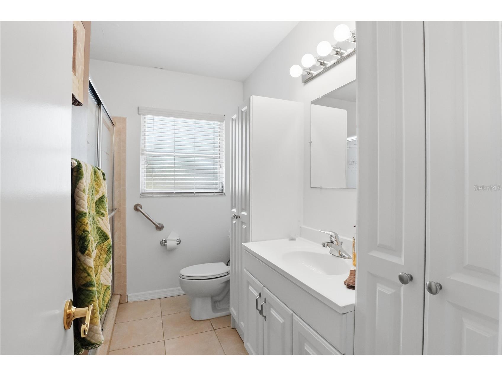 73 Saint Lucie Avenue Sarasota FL 34232 A4694123 image14