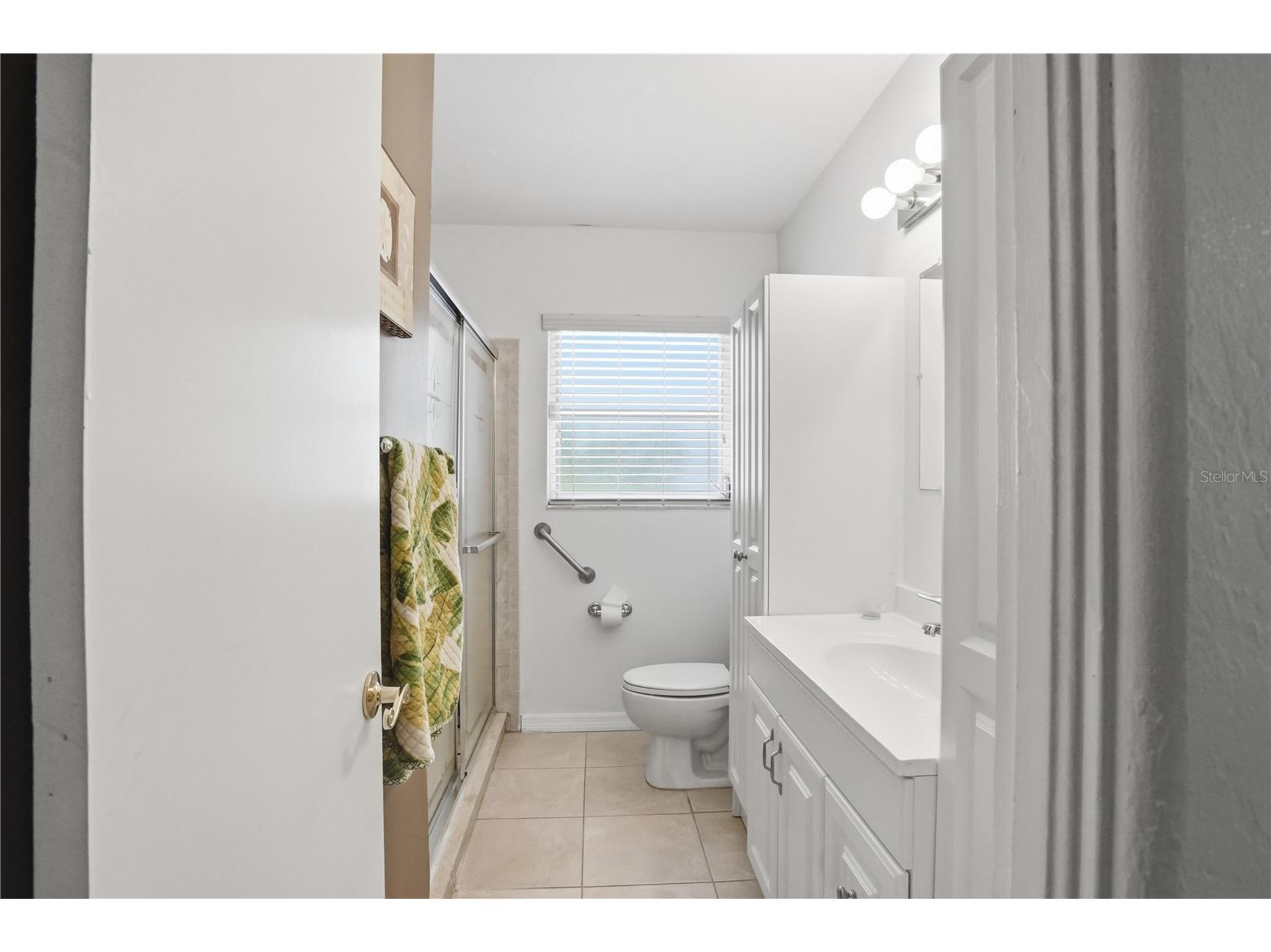 73 Saint Lucie Avenue Sarasota FL 34232 A4694123 image15