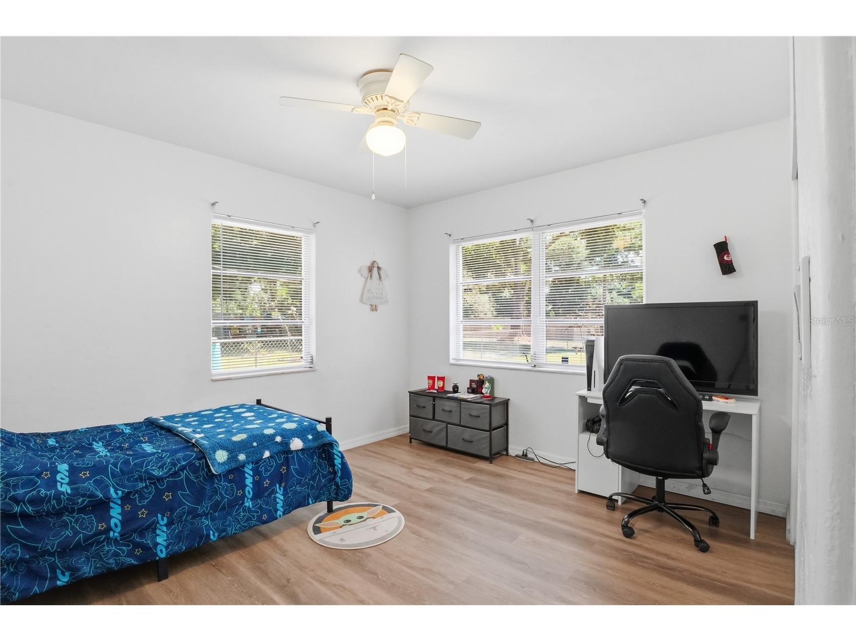73 Saint Lucie Avenue Sarasota FL 34232 A4694123 image16