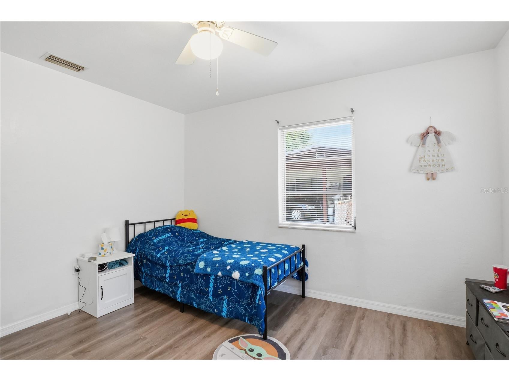 73 Saint Lucie Avenue Sarasota FL 34232 A4694123 image17