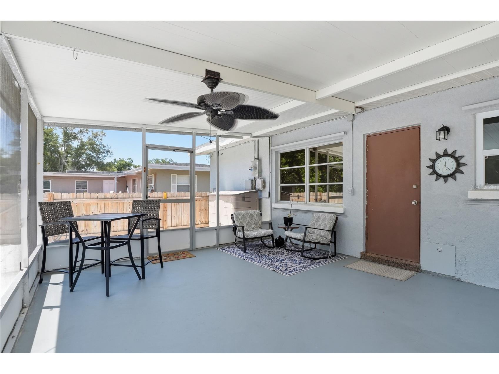 73 Saint Lucie Avenue Sarasota FL 34232 A4694123 image18
