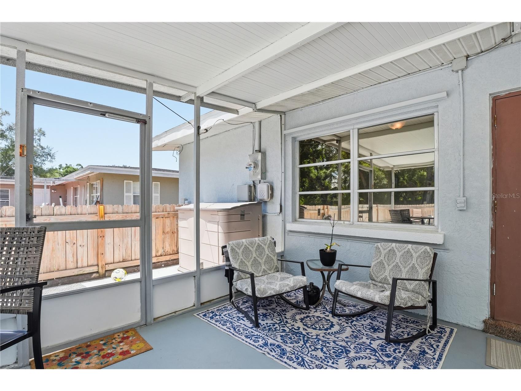 73 Saint Lucie Avenue Sarasota FL 34232 A4694123 image19