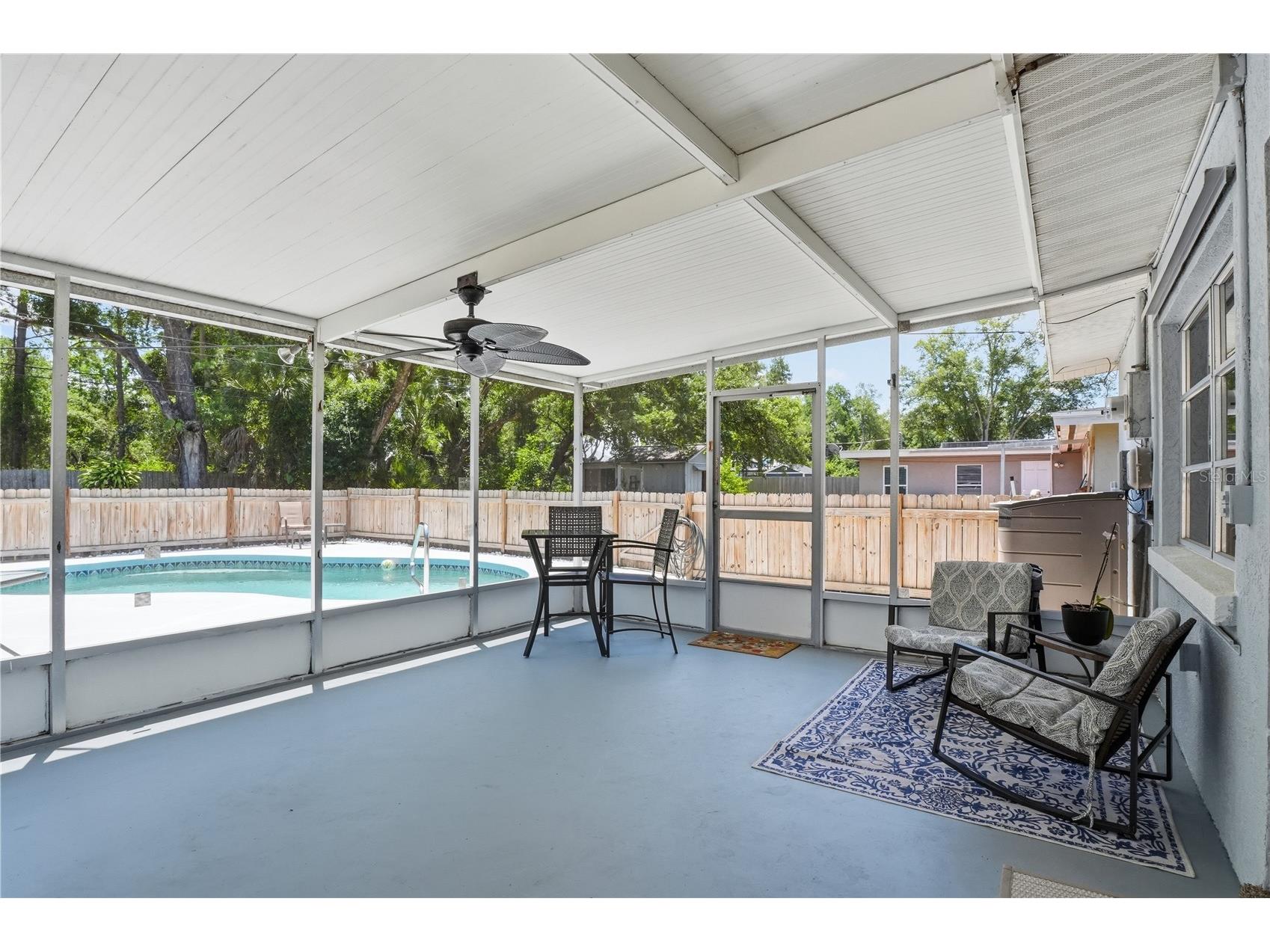 73 Saint Lucie Avenue Sarasota FL 34232 A4694123 image20
