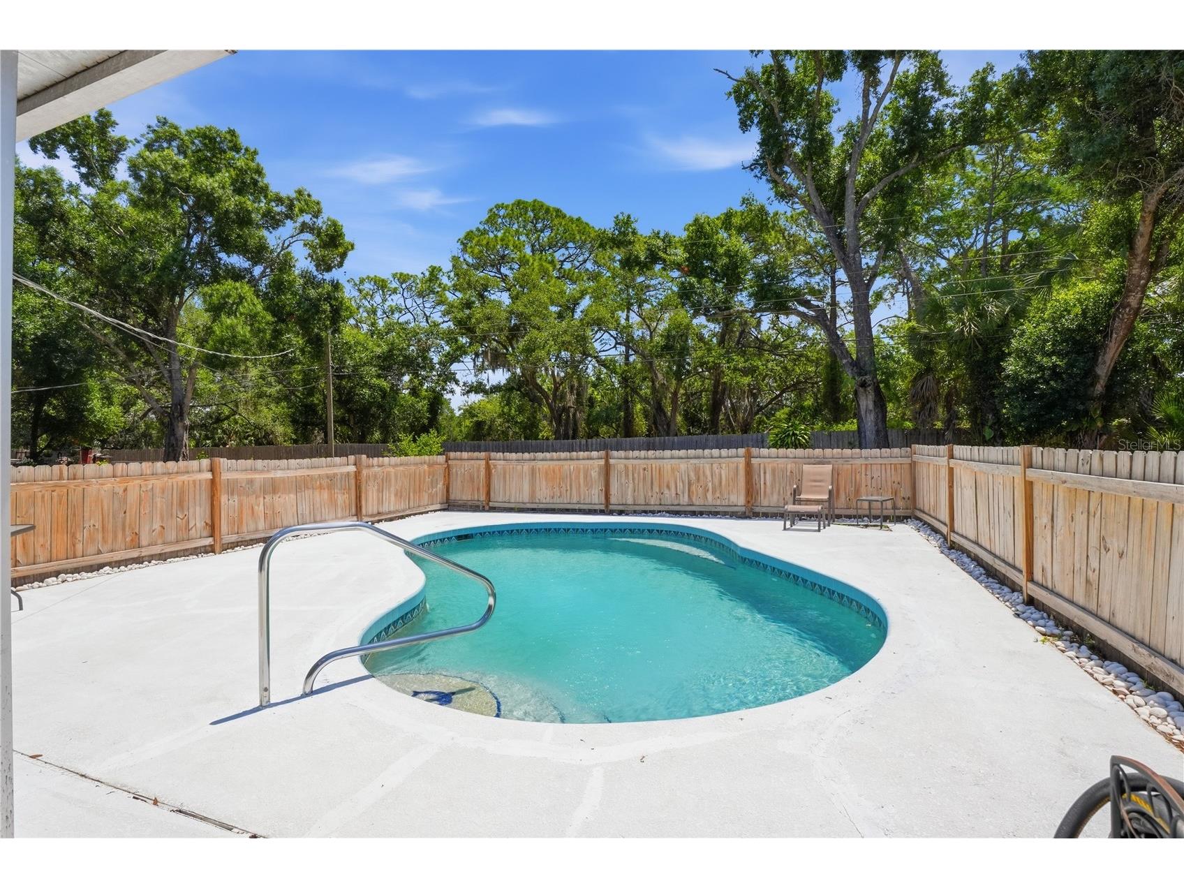 73 Saint Lucie Avenue Sarasota FL 34232 A4694123 image21