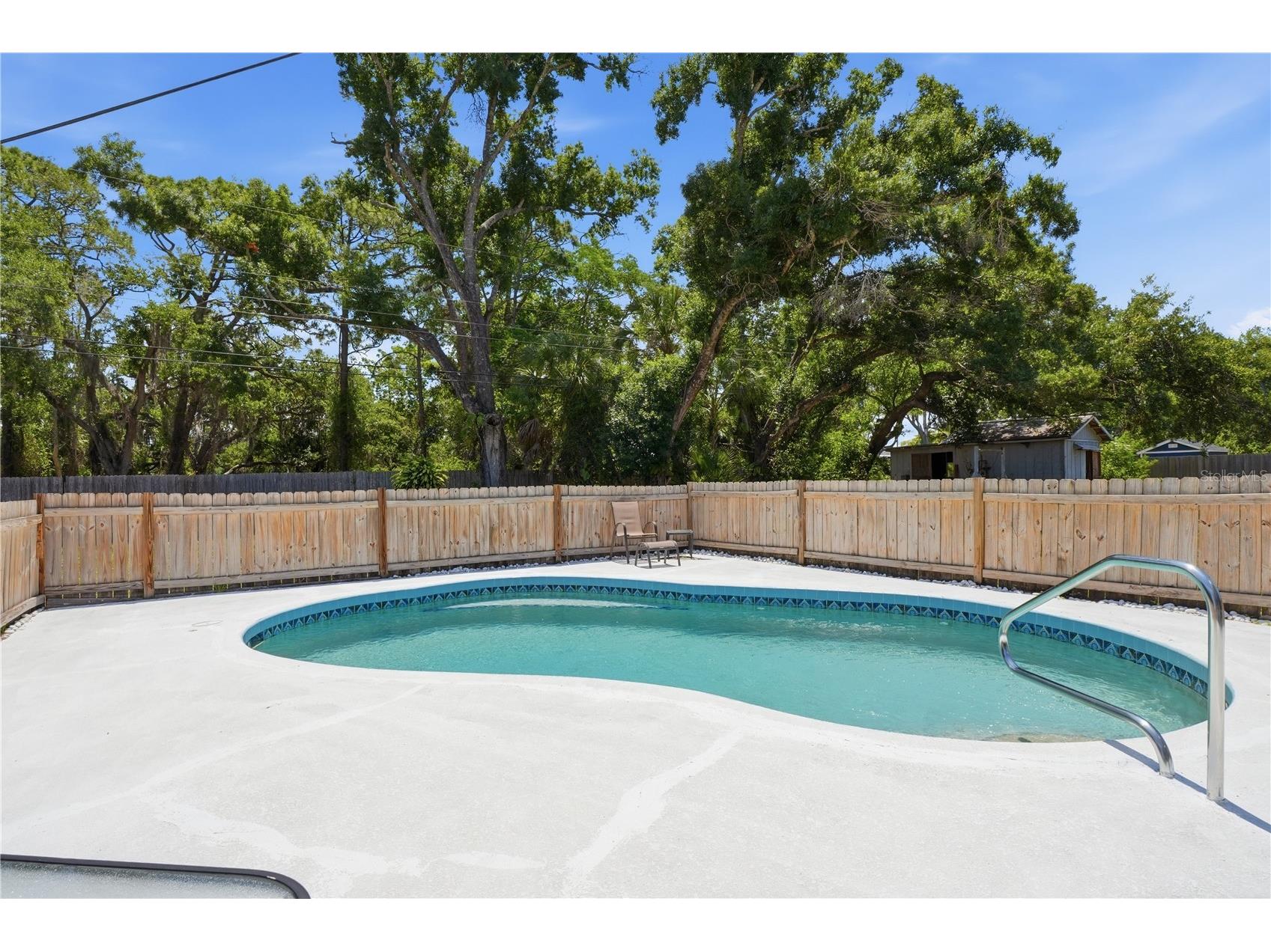 73 Saint Lucie Avenue Sarasota FL 34232 A4694123 image22