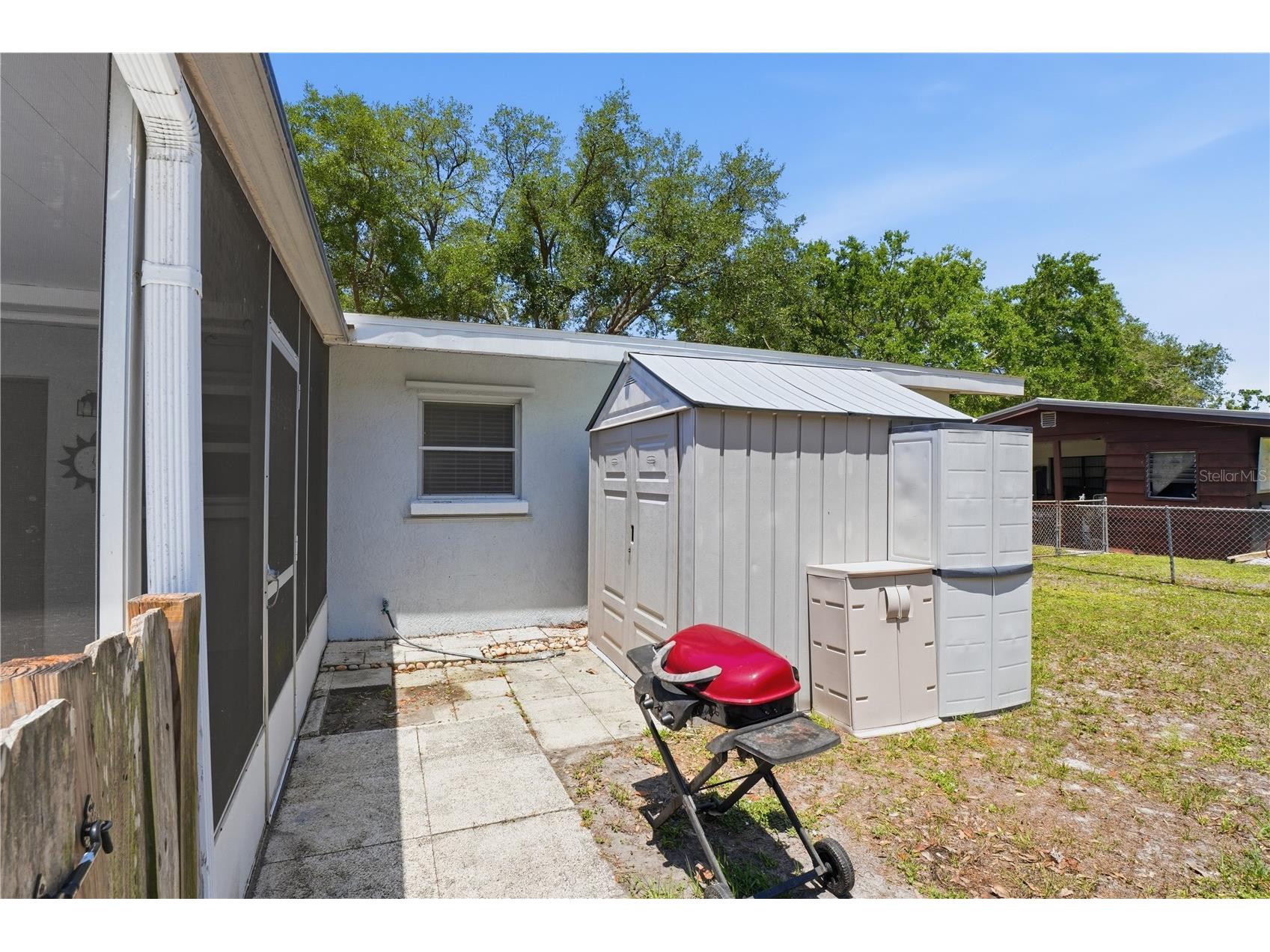 73 Saint Lucie Avenue Sarasota FL 34232 A4694123 image23