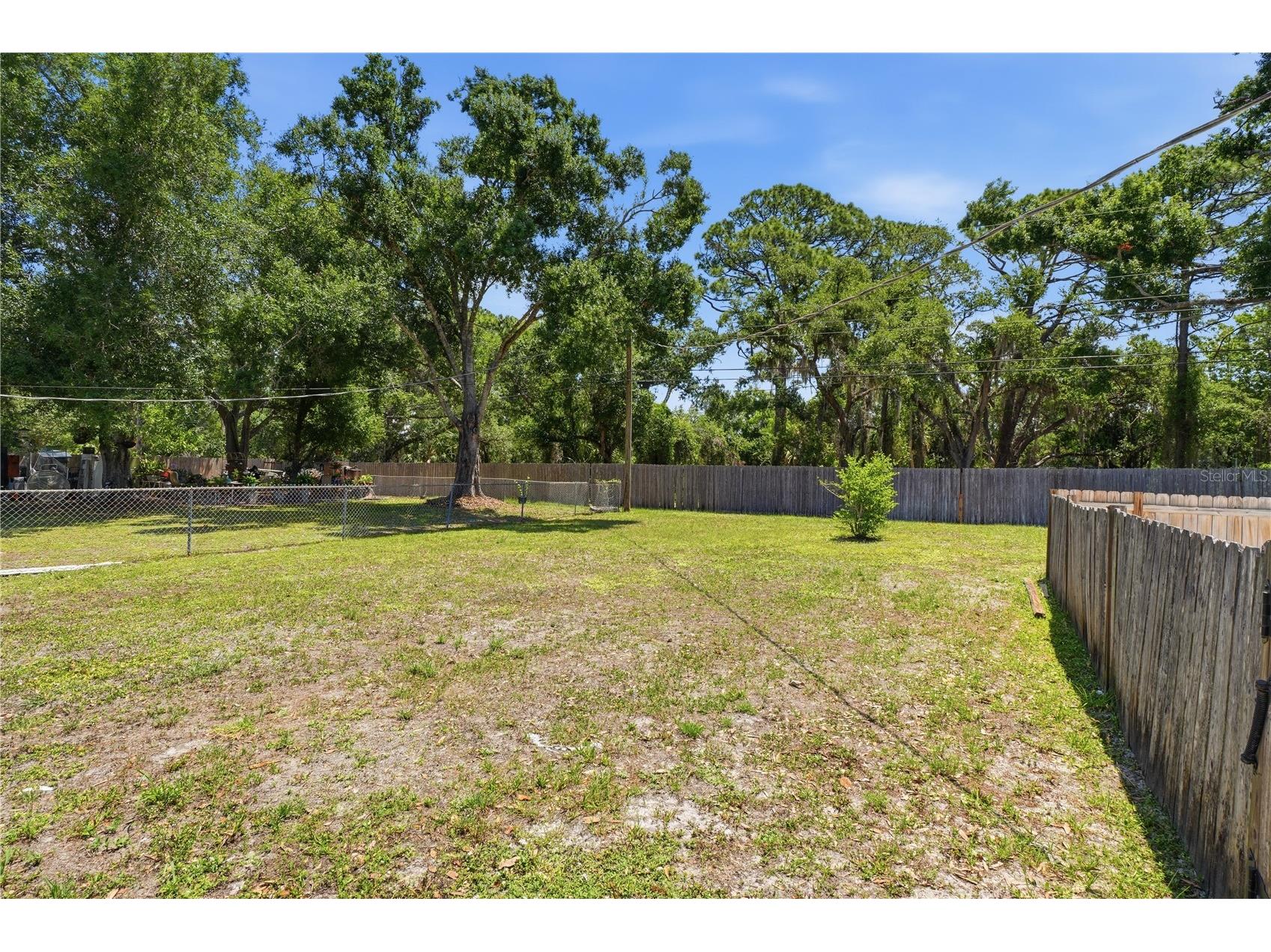 73 Saint Lucie Avenue Sarasota FL 34232 A4694123 image24