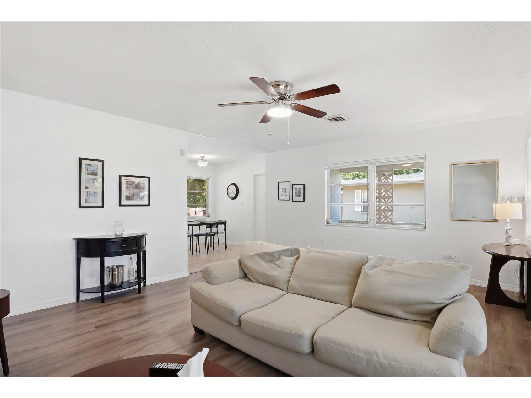 73 Saint Lucie Avenue Sarasota FL 34232 A4694123 image6