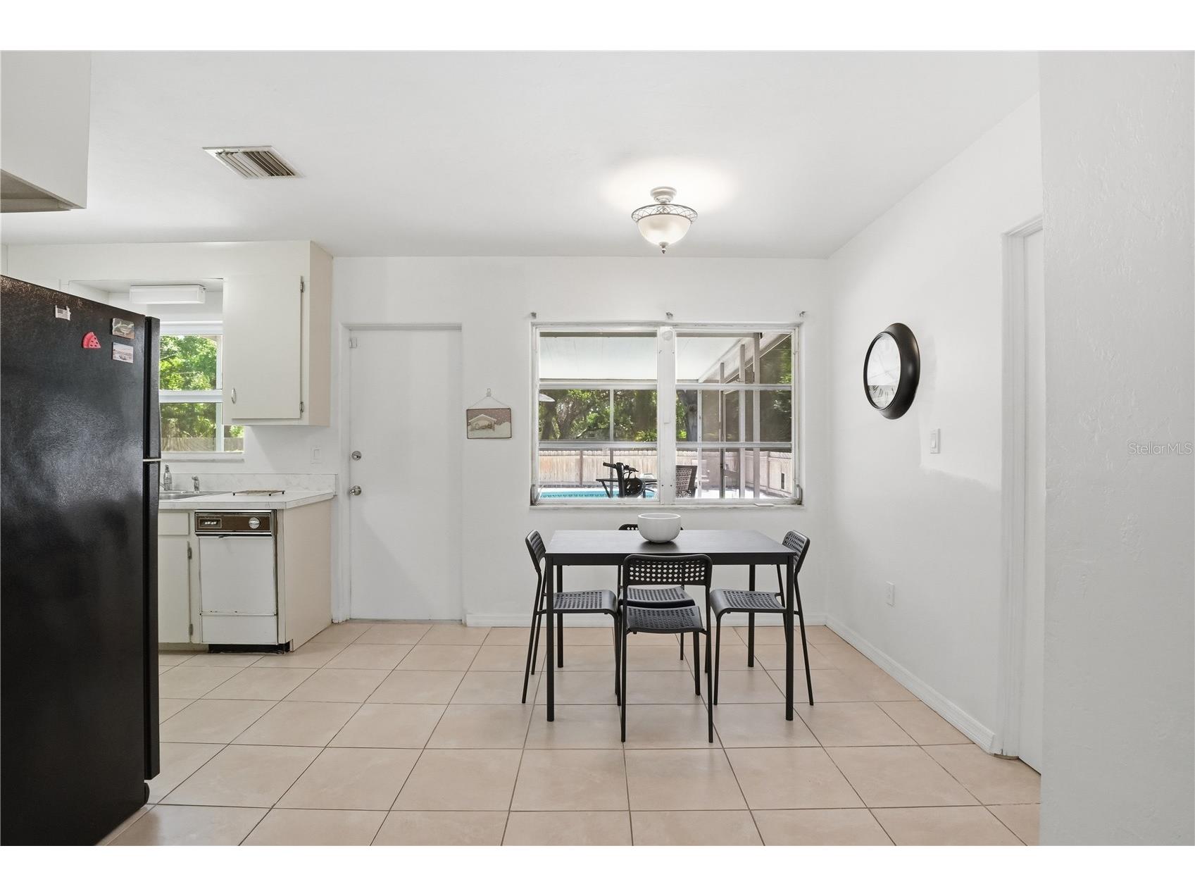 73 Saint Lucie Avenue Sarasota FL 34232 A4694123 image9