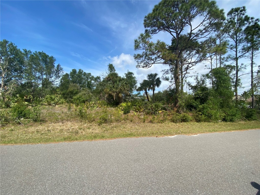 73 Saluda Terrace Port Charlotte FL 33953 C7473393 image1