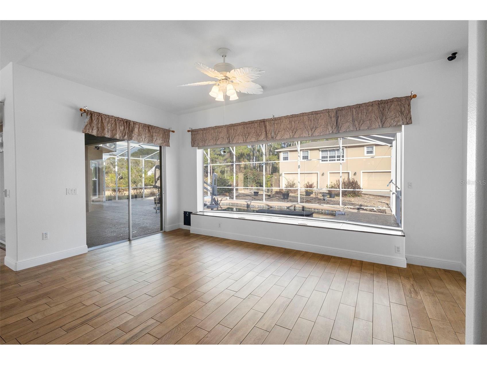 73 Sanctuary Avenue Debary FL 32713 V4946969 image11