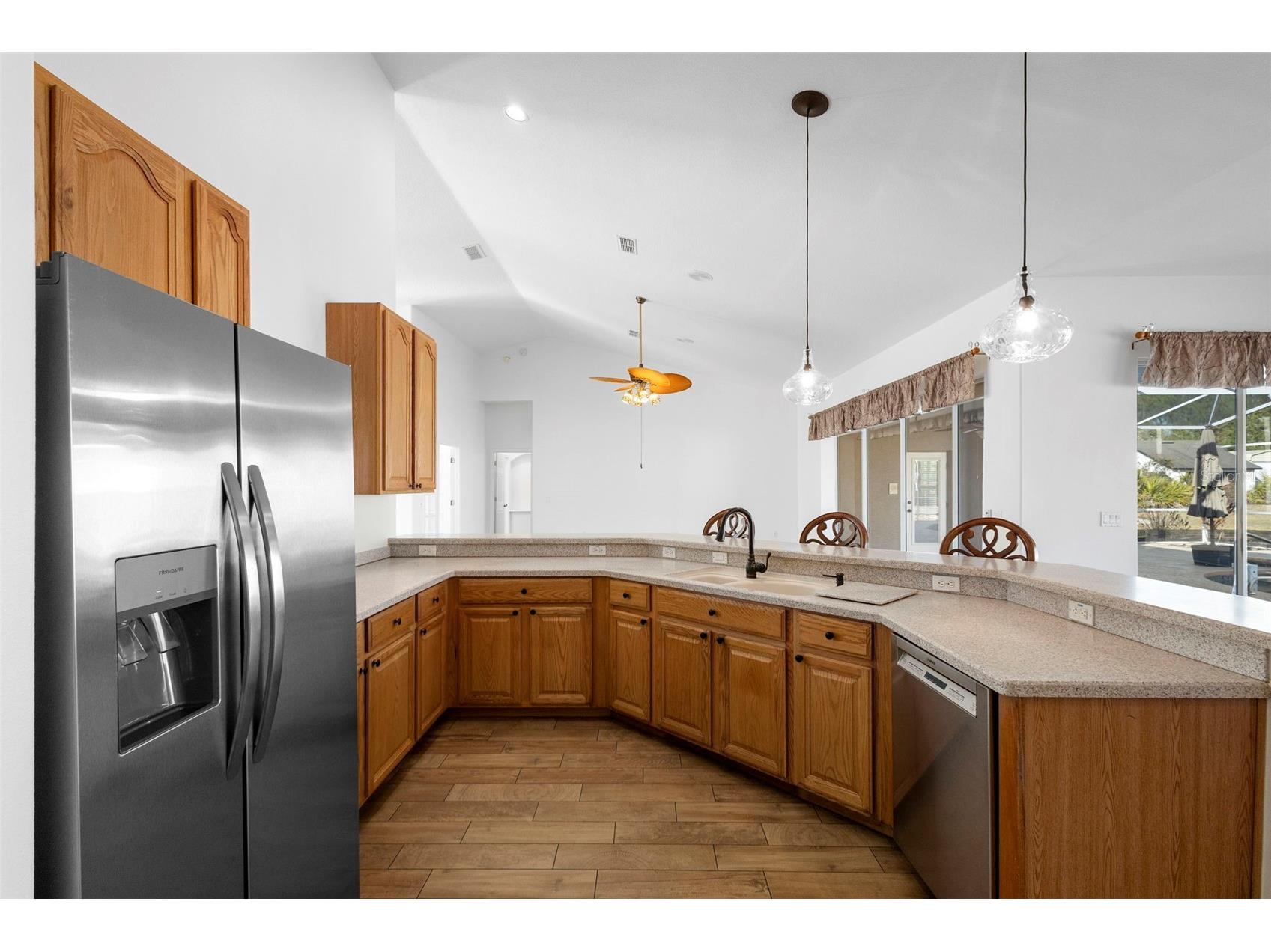 73 Sanctuary Avenue Debary FL 32713 V4946969 image12
