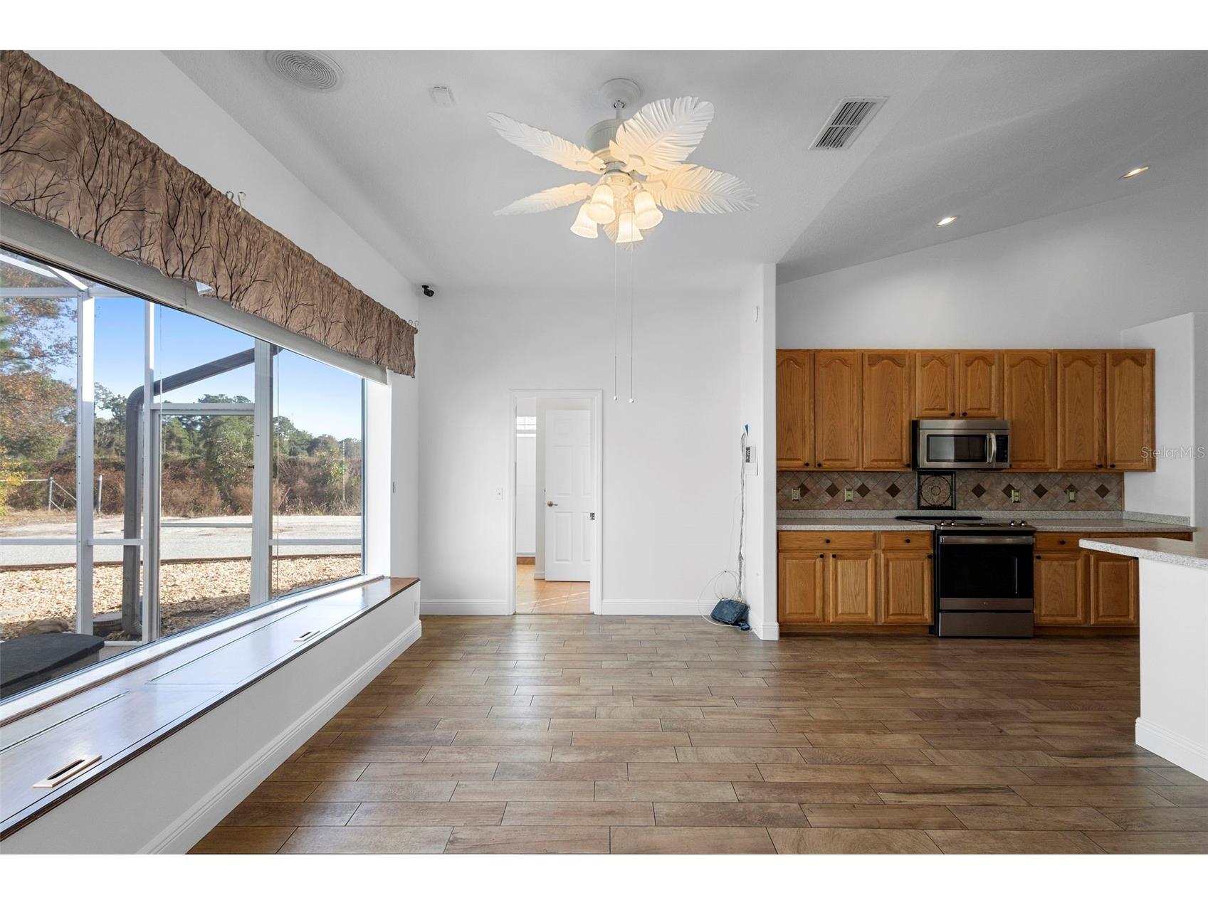 73 Sanctuary Avenue Debary FL 32713 V4946969 image13