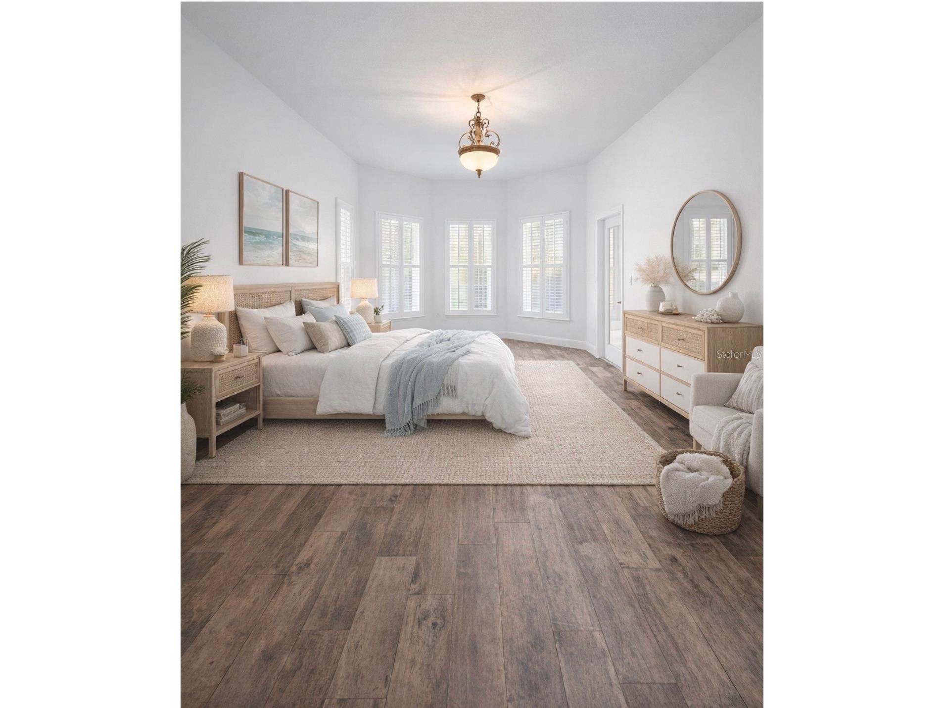 73 Sanctuary Avenue Debary FL 32713 V4946969 image14