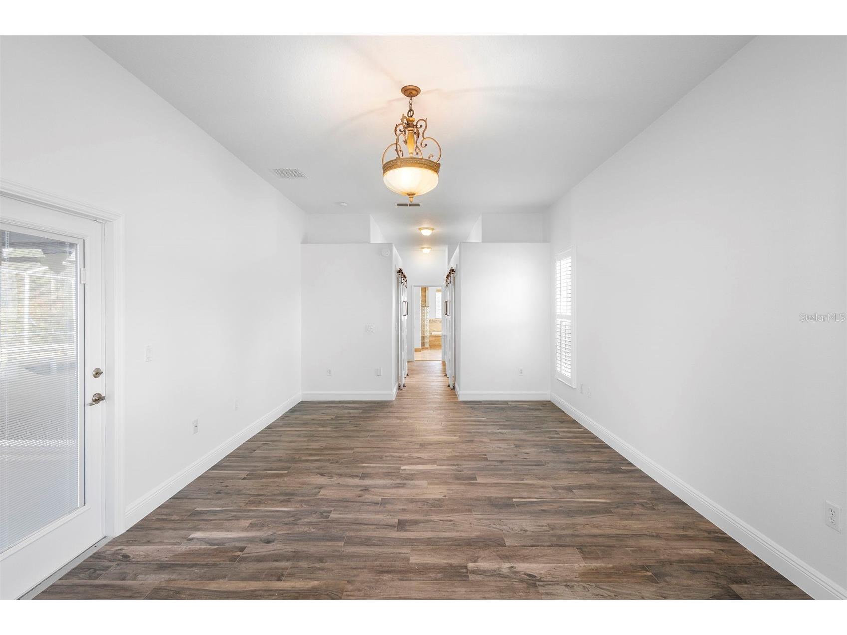 73 Sanctuary Avenue Debary FL 32713 V4946969 image15