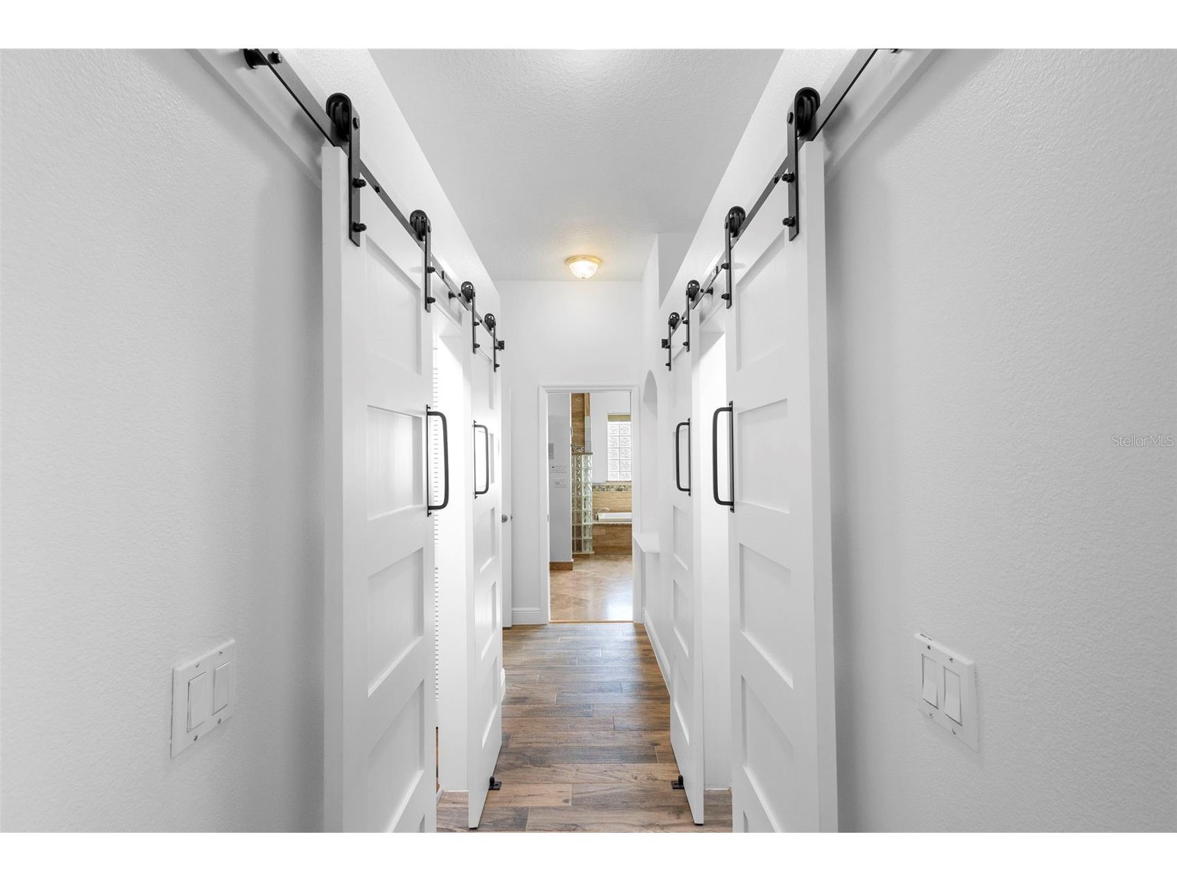 73 Sanctuary Avenue Debary FL 32713 V4946969 image16